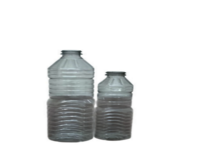 900ml Sultan Pet Bottle - Color: Customized