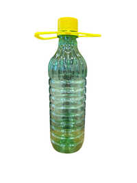 1L PET Phenyl Bottle