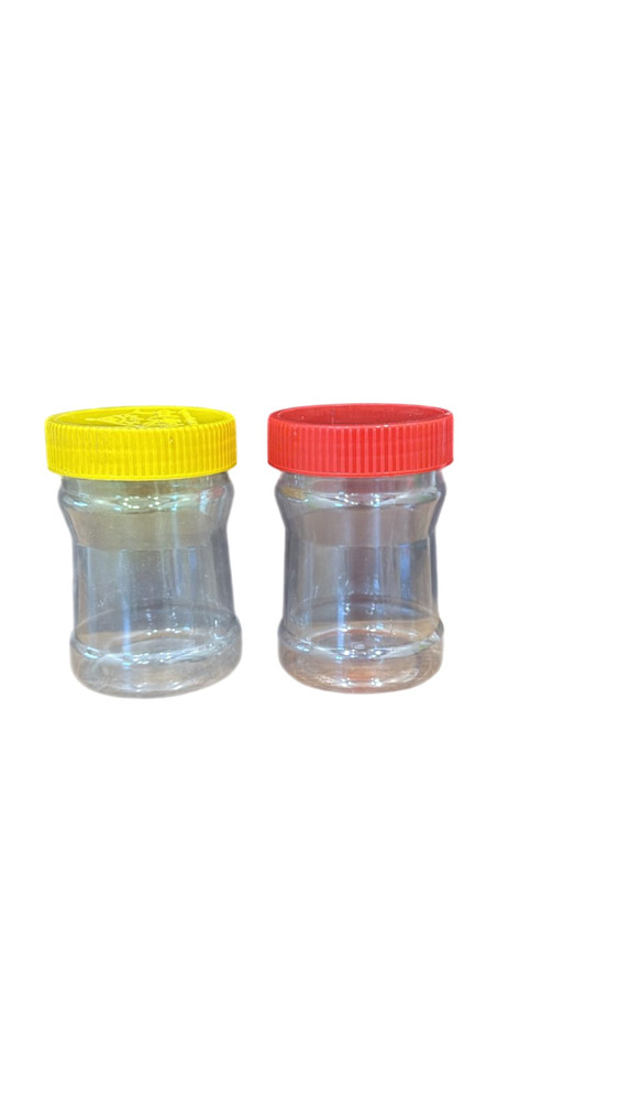 Salt And Pepper Shaker Sprinkler Set - Dimension (L*W*H): A 5L X 5W X 12H Millimeter (Mm)