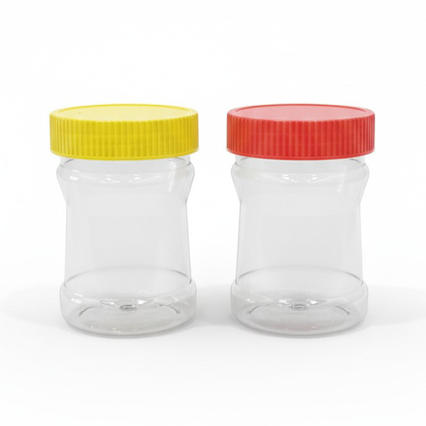 Salt And Pepper Shaker Sprinkler Set - Dimension (L*W*H): A 5L X 5W X 12H Millimeter (Mm)