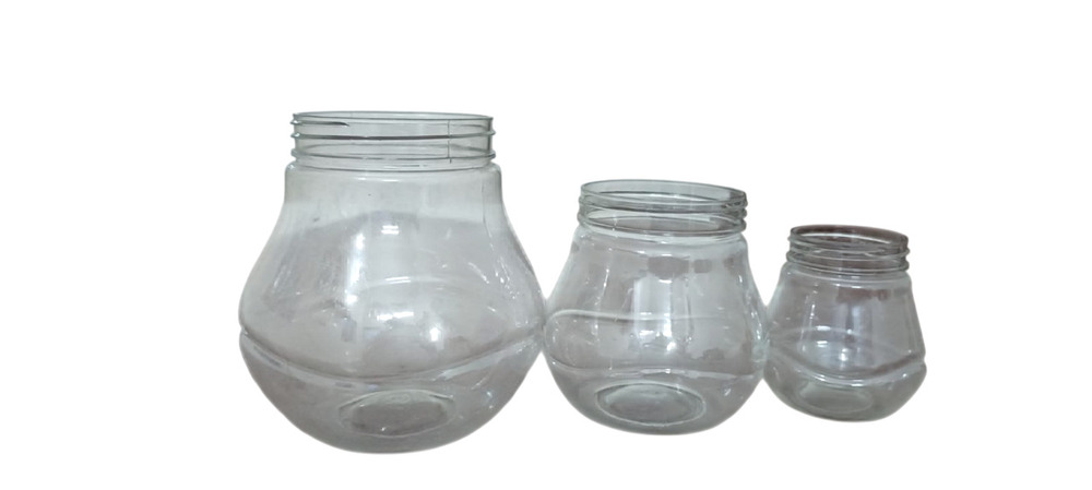 Goverdhan Ghee Jar - Color: Customized