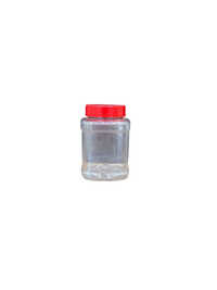 Pet Cream Jar