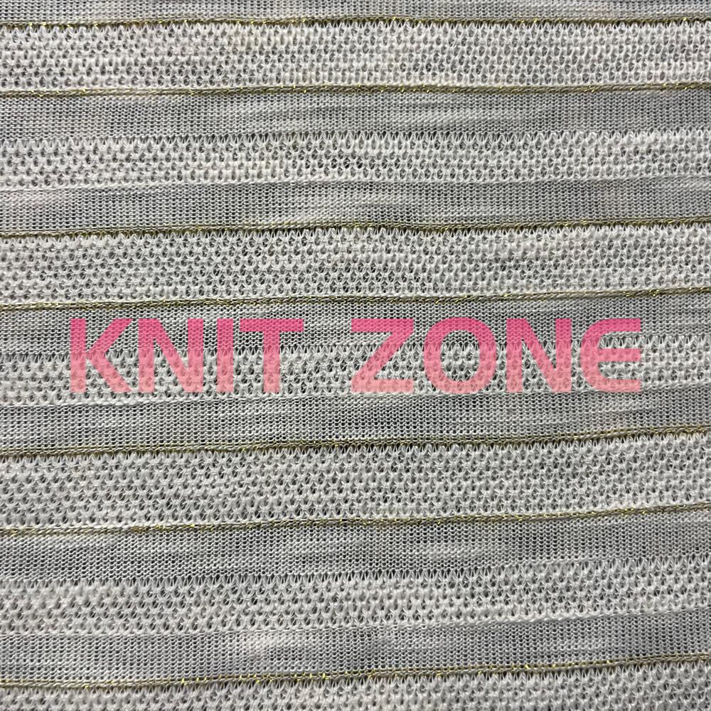Single Jersey Designs Fabric - Attributes: Washable