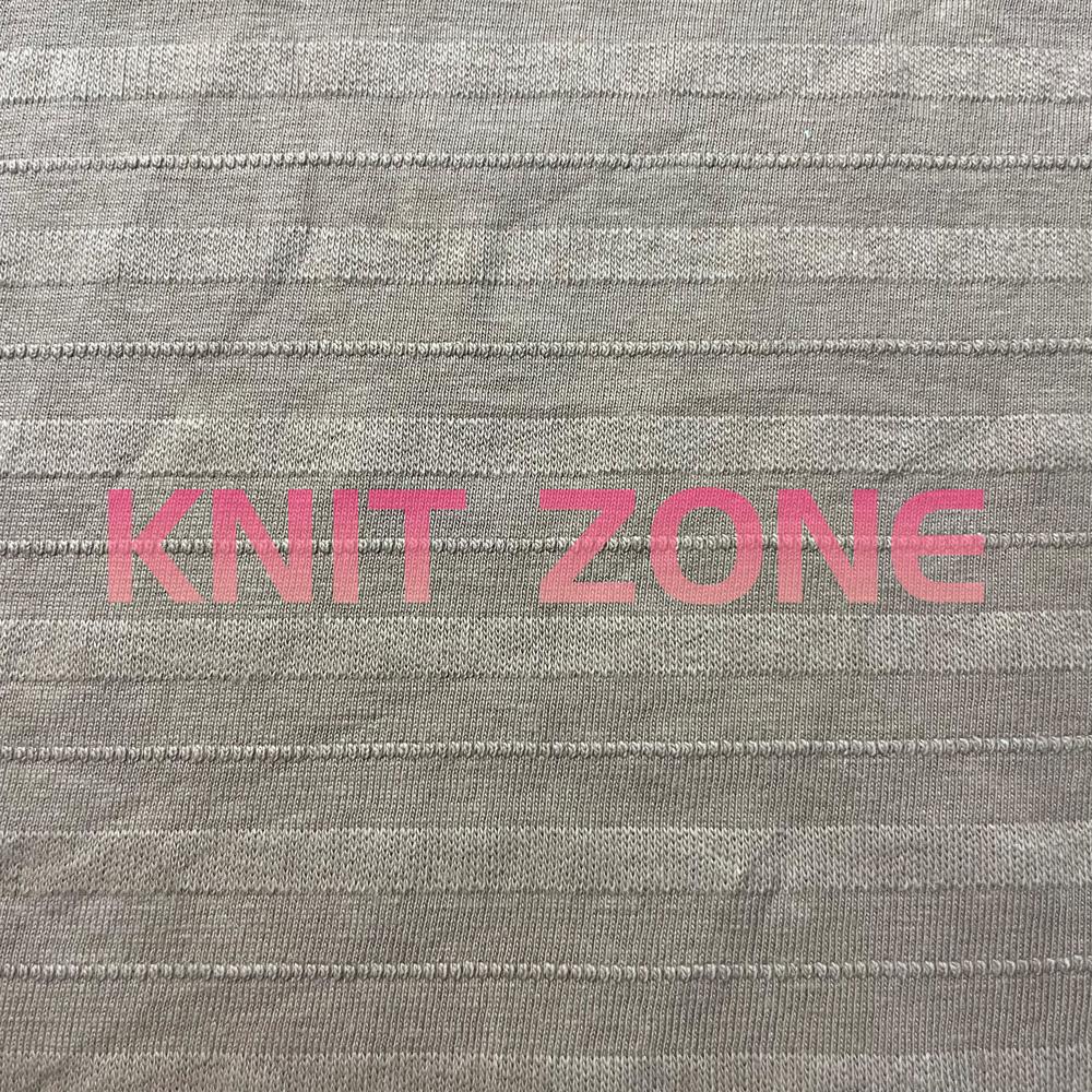 Single Jersey Designs Fabric