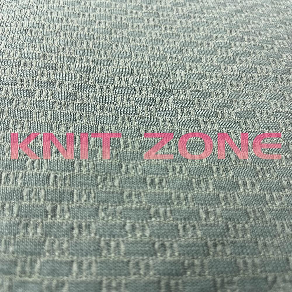Single Jersey Designs Fabric - Attributes: Washable