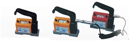 डिजिटल इलेक्ट्रॉनिक लेवल