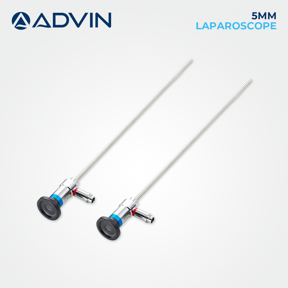 5mm Laparoscope Advin
