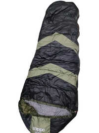 Indian Army Sleeping Bag at INR in Delhi Shree Shyam Army