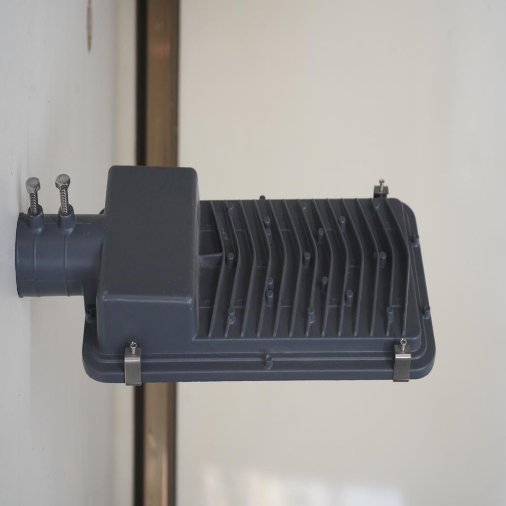 LED STREET LIGHT -120W Eris