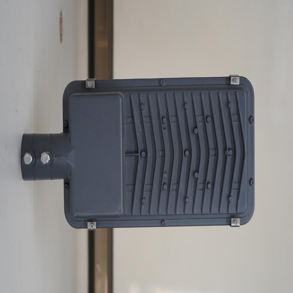 LED STREET LIGHT -120W Eris