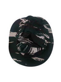 Army Hat