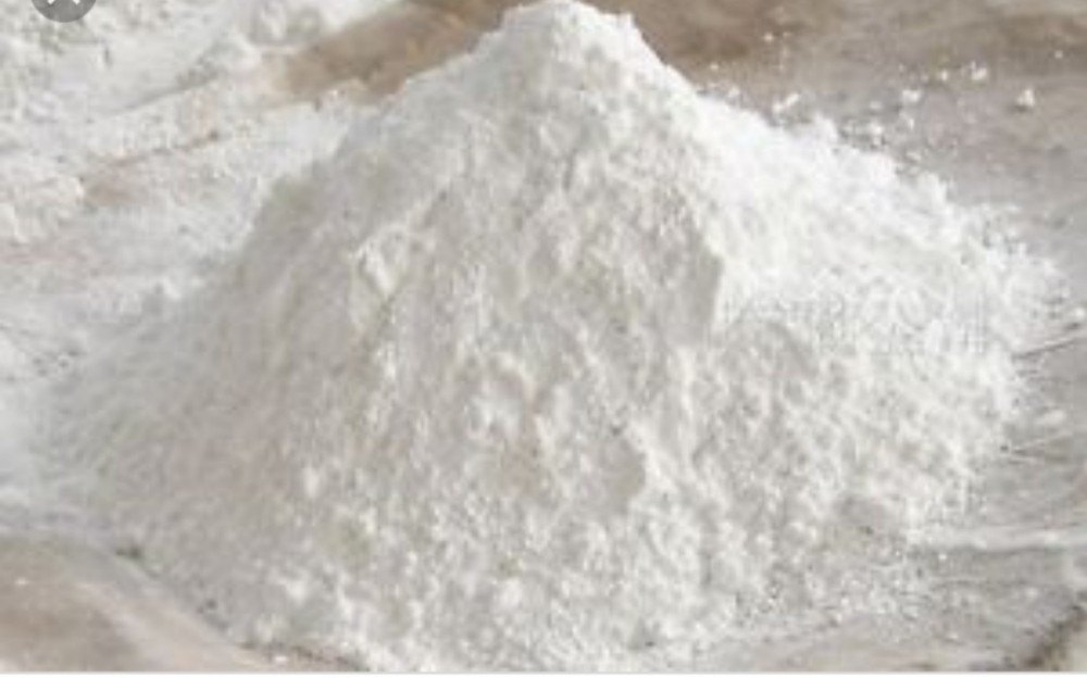 CHINA CLAY POWDER