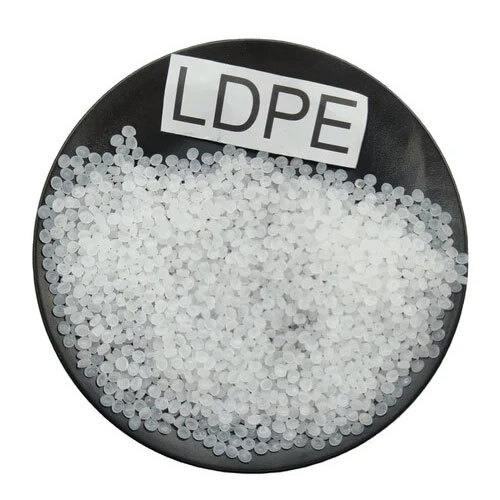 LDPE ग्रेन्यूल्स