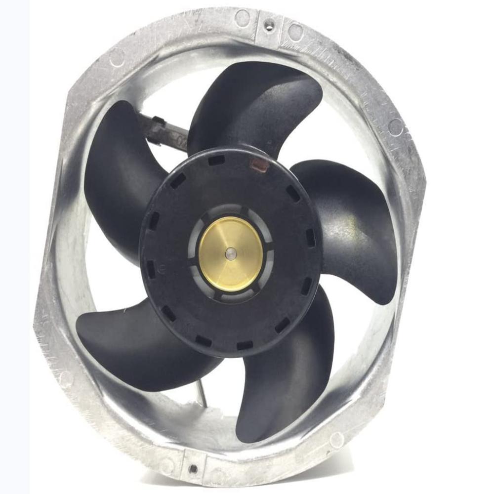 SANACE 109E5724H502 24V 0.58A 17251 Cooling Fan 172x51mm by DHL Axial Cooling Fan