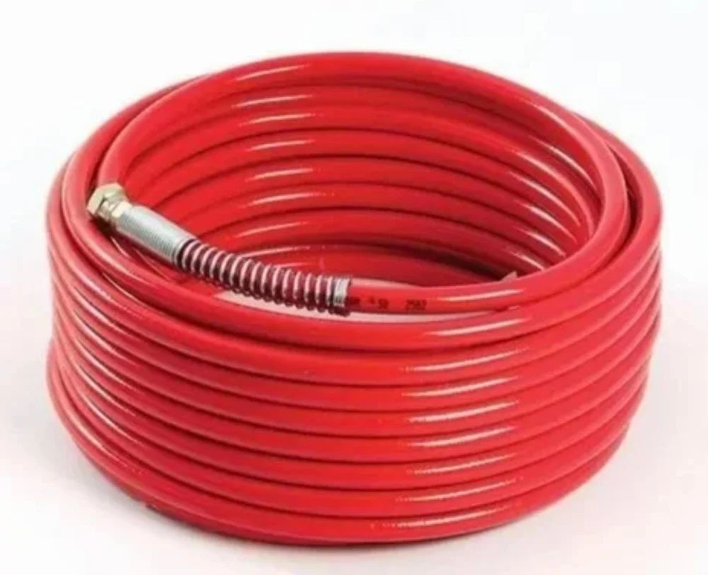 Pvc Heating Cable - Application: Industrial