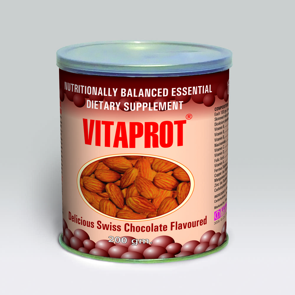 Protein Powder
