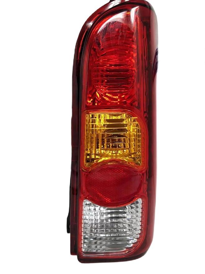 K D Taillight/Back Light for Maruti Eeco  2010-NOW