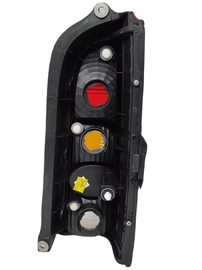 K D Taillight/Back Light for Maruti Eeco  2010-NOW