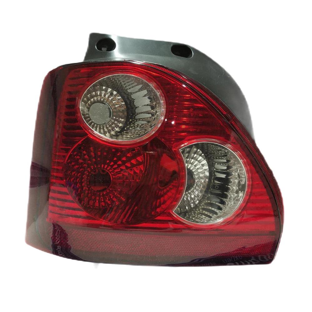 K D Tail light/Back light assembly For Maruti ZEN Type 2 (2003-2006)