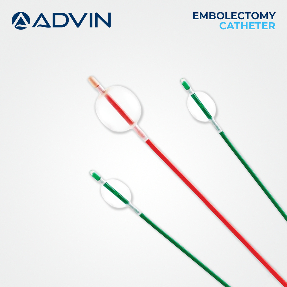 Cardiology Products