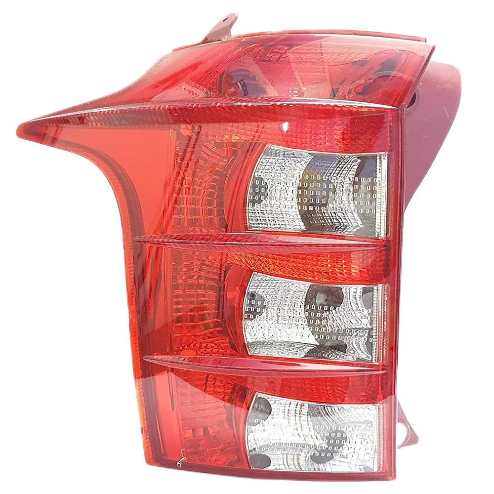 K D Tail Light for Mahindra XUV 500 2011-2018