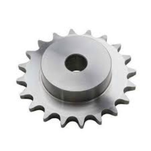 CHAIN SPROCKETS