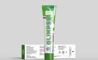 Dental Care Toothpaste
