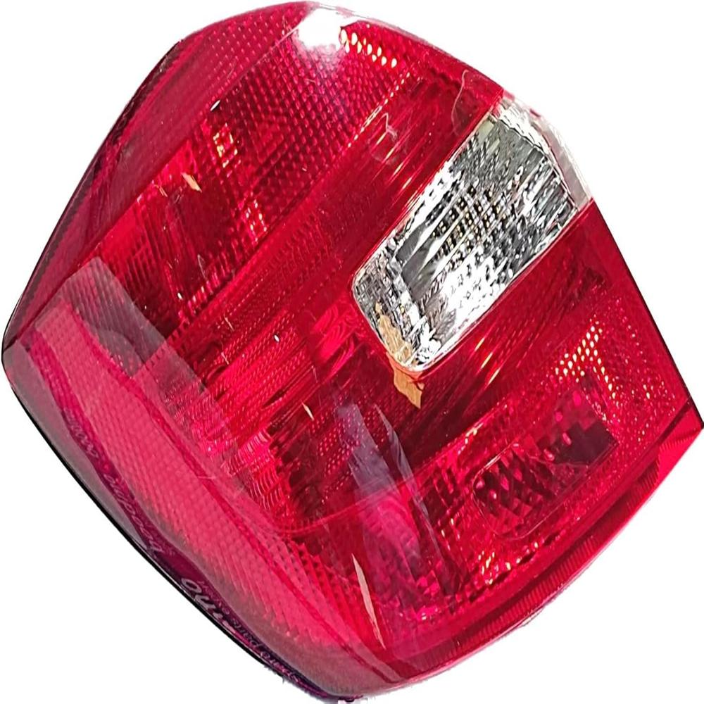K D Tail light/Back light assembly for Skoda Fabia 2008-2013