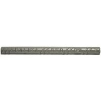 32mm FE 550 TMT Bar