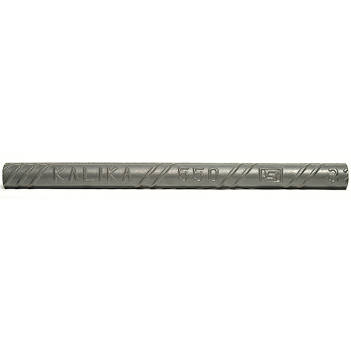 32mm FE 550 TMT Bar