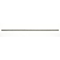 8mm FE 500-D TMT Bar