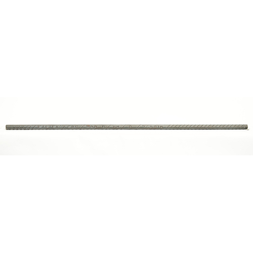 8mm FE 500-D TMT Bar