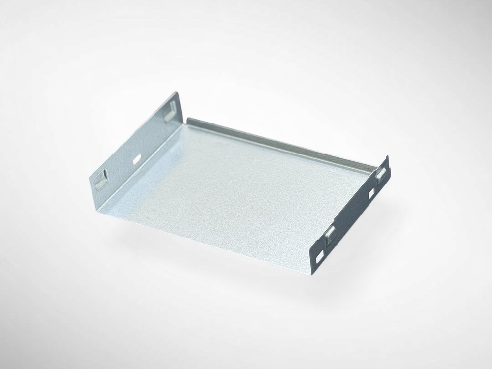 Customizable Air Conditioner Control Box Cover a Small (940 mm)