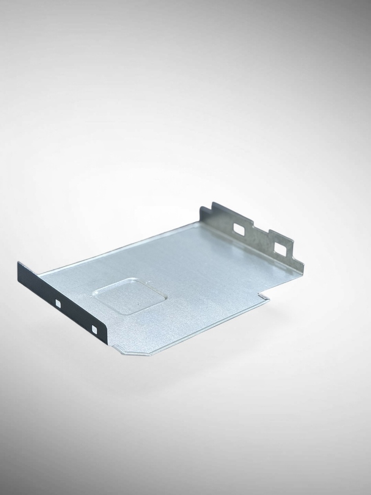 Customizable Air Conditioner Control Box Cover  Small-1 (840 mm)