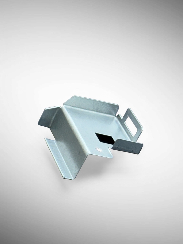 Customizable Air Conditioner Control Box Cover a Small-2 (840 mm)