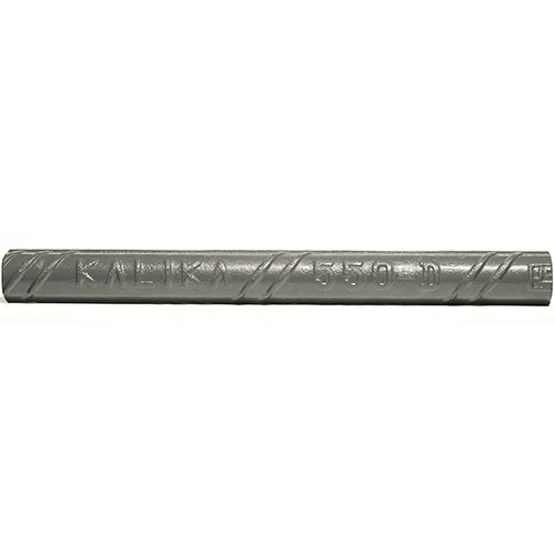 FE 550-D TMT Bar