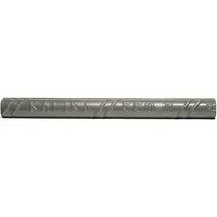 FE 550-D TMT Bar