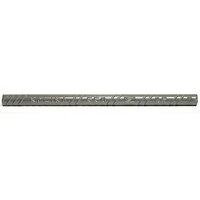 25mm FE 550 TMT Bar