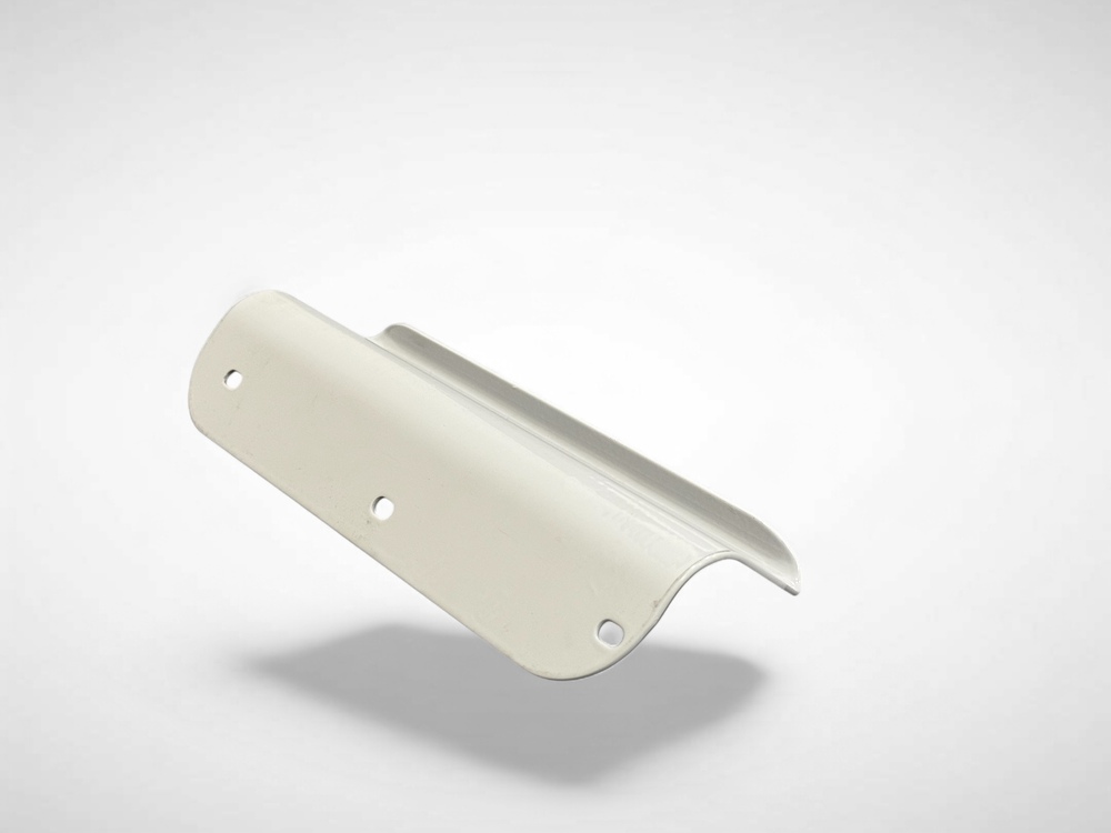 Customizable Visi Cooler Metal Handle
