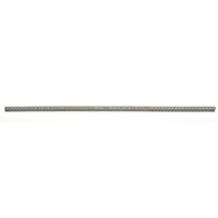 10mm FE 500-D TMT Bar