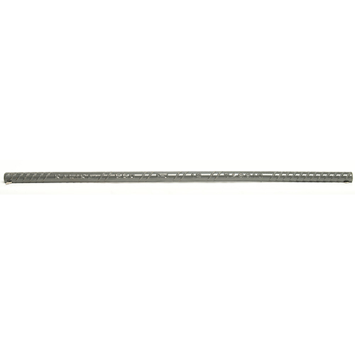 10mm Fe 500-d Tmt Bar - Color: Customized
