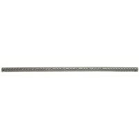 10mm FE 500-D TMT Bar