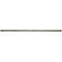 12mm FE 500-D TMT Bar