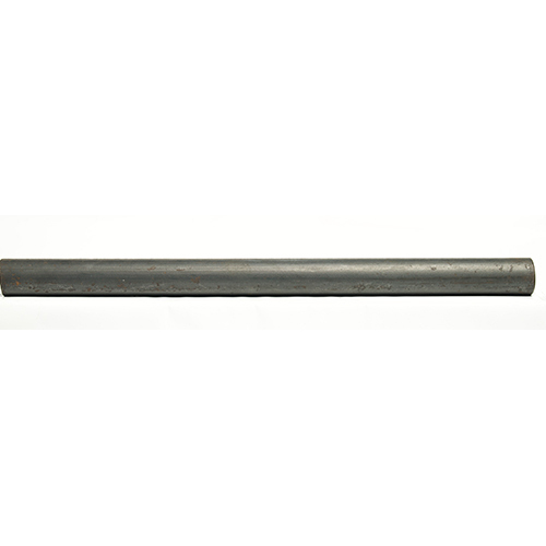 TMT Bar TMT Bar