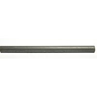 TMT Bar TMT Bar