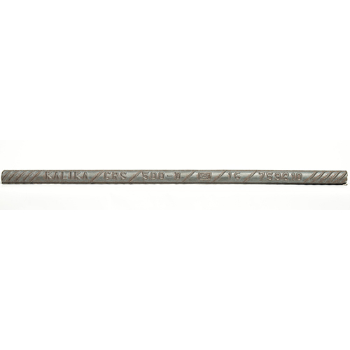 16mm FE 500-D TMT Bar