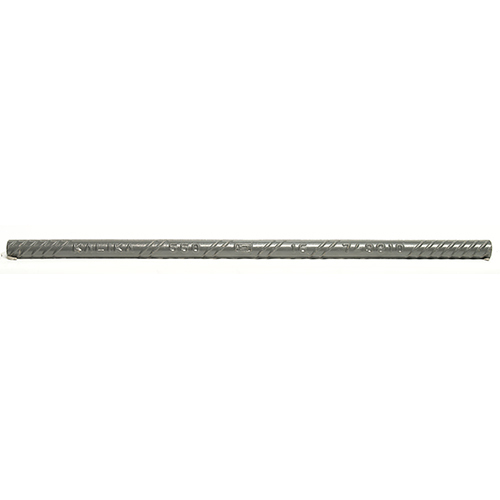 16mm FE 550 TMT Bar
