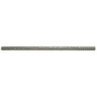 16mm FE 550 TMT Bar