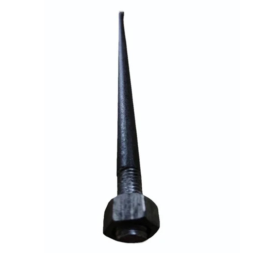 Sag Rod