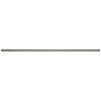 8mm FE 550 TMT Bar
